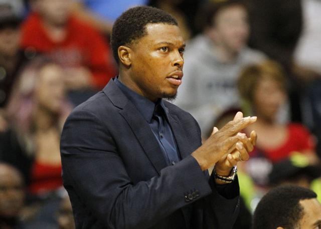 国内小情侣一二三区在线视频