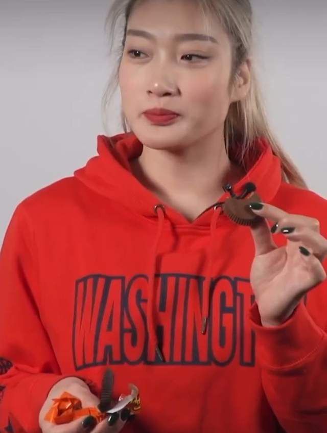 亚洲丁香社区久久丝袜综合网