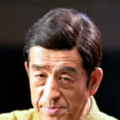 情欲直播